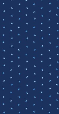 soyut renkli desen, sanat arkaplan illüstrasyonu