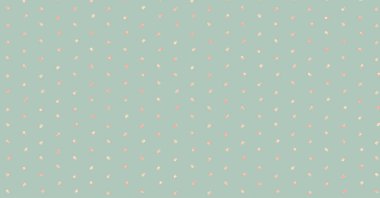 soyut renkli desen, sanat arkaplan illüstrasyonu