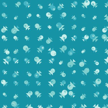 soyut renkli desen, sanat arkaplan illüstrasyonu