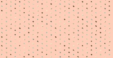 soyut renkli desen, sanat arkaplan illüstrasyonu