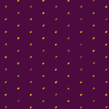 soyut renkli desen, sanat arkaplan illüstrasyonu