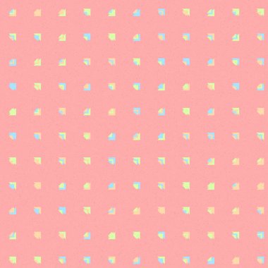 soyut renkli oklar, sanat arkaplan resimlemesi