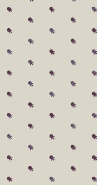 soyut renkli desen, sanat arkaplan illüstrasyonu