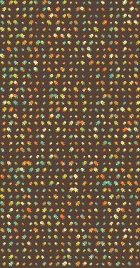 soyut renkli desen, sanat arkaplan illüstrasyonu