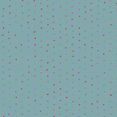 soyut renkli desen, sanat arkaplan illüstrasyonu