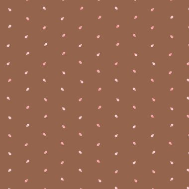 soyut renkli desen, sanat arkaplan illüstrasyonu