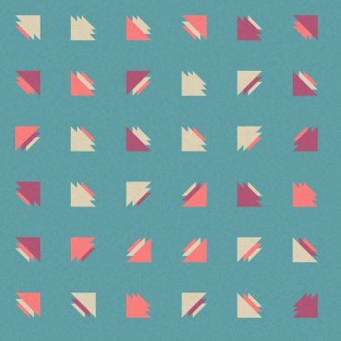 soyut renkli oklar, sanat arkaplan resimlemesi