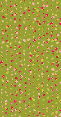 soyut renkli desen, sanat arkaplan illüstrasyonu