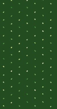 soyut renkli desen, sanat arkaplan illüstrasyonu