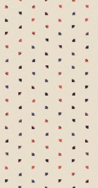 soyut renkli oklar, sanat arkaplan resimlemesi