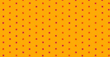 soyut renkli oklar, sanat arkaplan resimlemesi