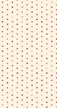 soyut renkli oklar, sanat arkaplan resimlemesi