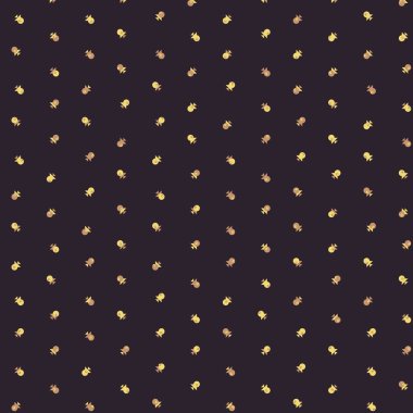 soyut renkli oklar, sanat arkaplan resimlemesi