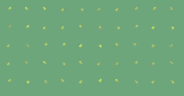 soyut renkli desen, sanat arkaplan illüstrasyonu