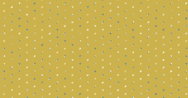 soyut renkli desen, sanat arkaplan illüstrasyonu