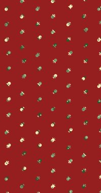 soyut renkli desen, sanat arkaplan illüstrasyonu