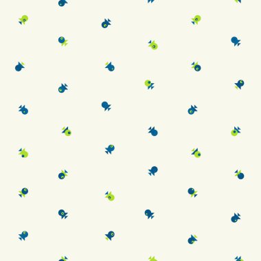 soyut renkli desen, sanat arkaplan illüstrasyonu