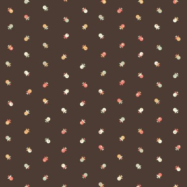 soyut renkli desen, sanat arkaplan illüstrasyonu