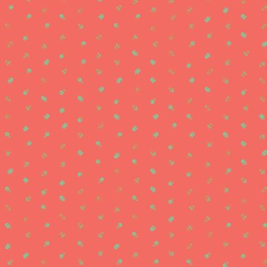 soyut renkli desen, sanat arkaplan illüstrasyonu