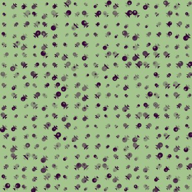 soyut renkli desen, sanat arkaplan illüstrasyonu