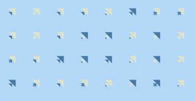 soyut renkli oklar, sanat arkaplan resimlemesi