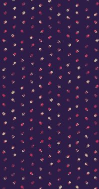 soyut renkli desen, sanat arkaplan illüstrasyonu