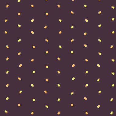 soyut renkli desen, sanat arkaplan illüstrasyonu