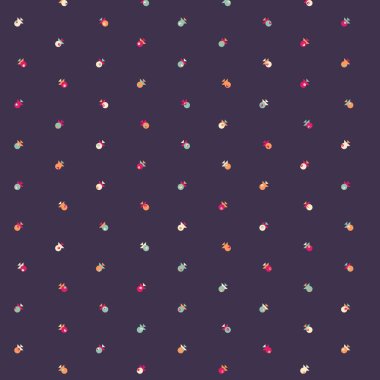 soyut renkli desen, sanat arkaplan illüstrasyonu