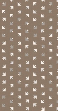 soyut renkli oklar, sanat arkaplan resimlemesi