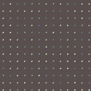 soyut renkli desen, sanat arkaplan illüstrasyonu