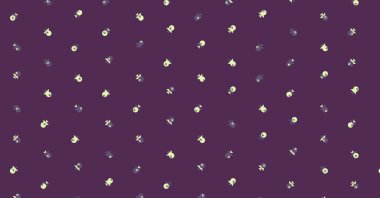 soyut renkli desen, sanat arkaplan illüstrasyonu