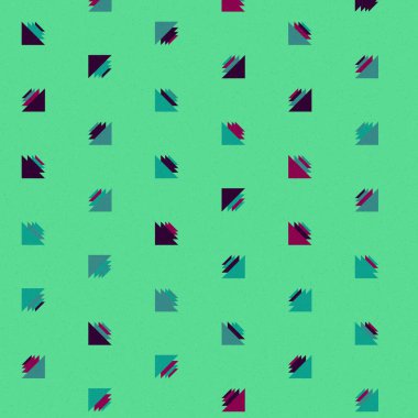 soyut renkli oklar, sanat arkaplan resimlemesi