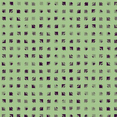 soyut renkli oklar, sanat arkaplan resimlemesi