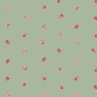 soyut renkli oklar, sanat arkaplan resimlemesi