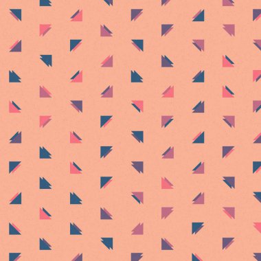 soyut renkli oklar, sanat arkaplan resimlemesi