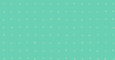 soyut renkli desen, sanat arkaplan illüstrasyonu