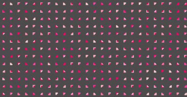 soyut renkli oklar, sanat arkaplan resimlemesi