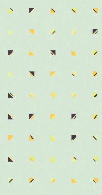 soyut renkli oklar, sanat arkaplan resimlemesi