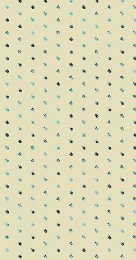 soyut renkli desen, sanat arkaplan illüstrasyonu