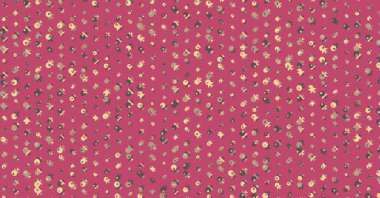 soyut renkli desen, sanat arkaplan illüstrasyonu