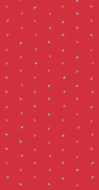 soyut renkli desen, sanat arkaplan illüstrasyonu