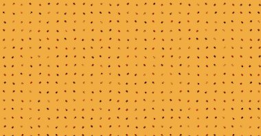soyut renkli desen, sanat arkaplan illüstrasyonu