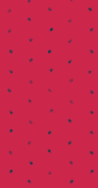 soyut renkli desen, sanat arkaplan illüstrasyonu