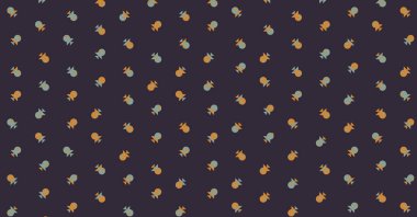 soyut renkli desen, sanat arkaplan illüstrasyonu