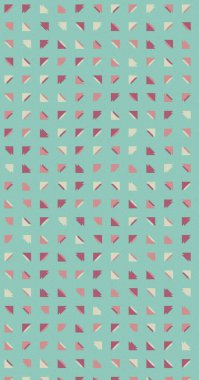 soyut renkli oklar, sanat arkaplan resimlemesi