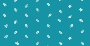 soyut renkli desen, sanat arkaplan illüstrasyonu