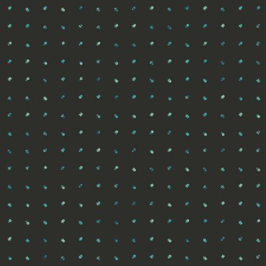 soyut renkli desen, sanat arkaplan illüstrasyonu