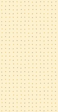 soyut renkli desen, sanat arkaplan illüstrasyonu