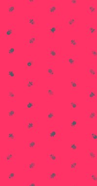 soyut renkli desen, sanat arkaplan illüstrasyonu