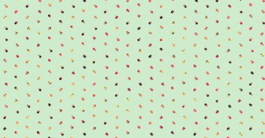 soyut renkli desen, sanat arkaplan illüstrasyonu